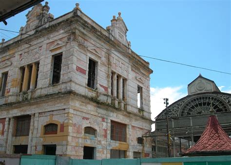 | manaus is the amazonâ€™s largest city, an incongruous urban metropolis in the middle of the jungle and a major port for seafaring. Visit Manaus on a trip to Brazil | Audley Travel