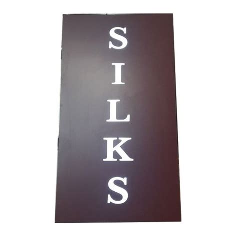 Acrylic Letter Acp Sign Boards Acrylic Letter Acp Sign Boards Buyers