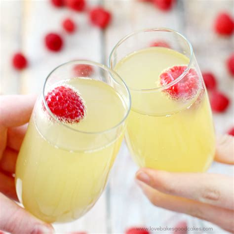 Make mock champagne at home. Mock Champagne Punch | Brunch drinks, Brunch punch, Punch recipes