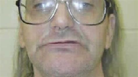 Sex Offender Moving To Rapid City State Says Local