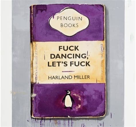 Pin By Ashley Hopewell On Art Book Humor Ladybird Books Penguin Books