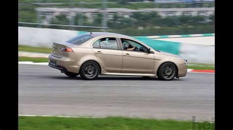 This 1.8 engine is similar to mitsubishi lancer fortis 1.8 in taiwan. Ignition.my Track Day 16.8.2015 Proton Inspira 1.8 Manual ...
