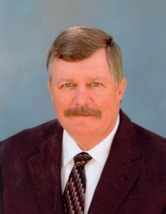 Maybe you would like to learn more about one of these? JIMMY PARKER, LA MESA CPA, JOINS GROSSMONT HOSPITAL ...