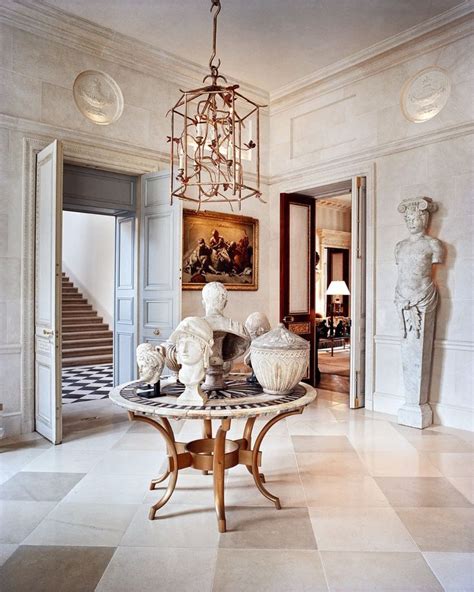 15 Best French Interior Designers You Need To Know Interior Design Interior Architecture