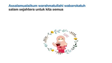 Teknik menggambar flora, fauna, dan alam benda. Menggambar flora,fauna dan alam benda - YouTube