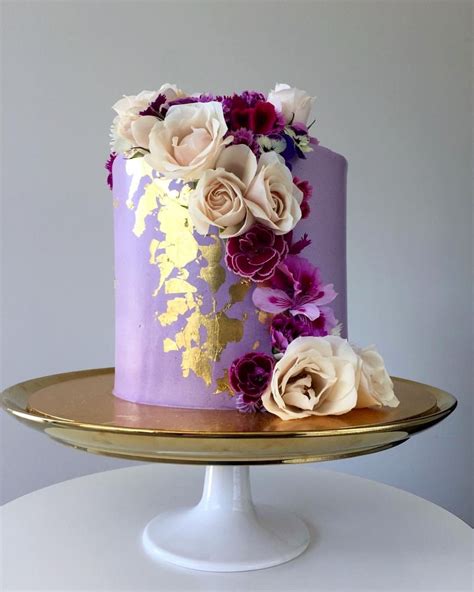 He wanted all chocolate mud cake and chocolate and more chocolate. Lottieandbelle | Elegant birthday cakes, Tiered cakes ...