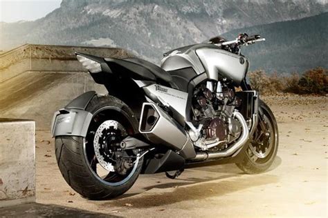 About press copyright contact us creators advertise developers terms privacy policy & safety how youtube works test new features press copyright contact us creators. Bikes funia: yamaha vmax 2013