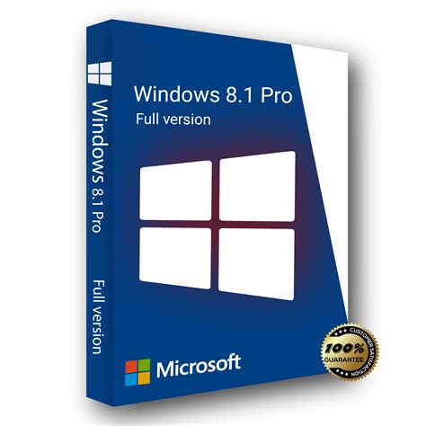 Windows 8 1 Pro Serial Key 64 Bit 2021 Karabashcty
