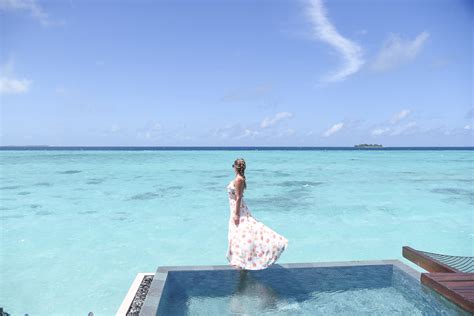 Maldives Travel Guide Maldives Travels Visions Of Vogue