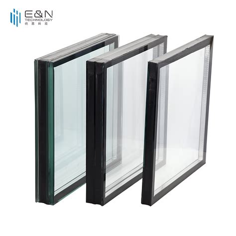 Insulated Glass For Windows Insulating Glass Windows Eandn Film