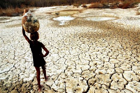 Mudanças Climáticas Podem Levar 100 Milhões De Pessoas À Pobreza Alerta Banco Mundial Câmara