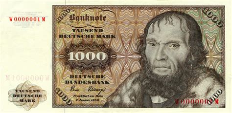 Selling 1000 bitstar you get 6.119295 eurozone euro at 04. Hundertmark | Der Shopblogger