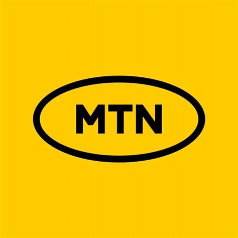 Mtn Changes Its Logo Heres All You Need To Know Techyuzer
