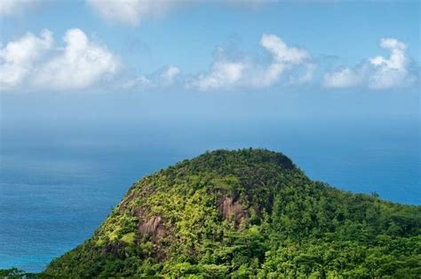 25 Places To Visit In Seychelles For A Thrilling Trip Experience