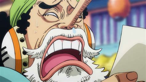 Pin By Garoxque On ワノ国 One Piece One Piece Funny One Piece Movies Usopp