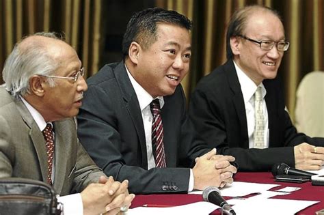 Learn more about ho hup construction company berhad, a construction company based in malaysia. Ho Hup restructuring almost over, to reveal new ...