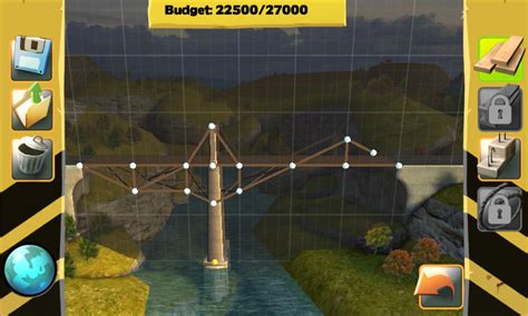 Bridge Constructorappstore For Android