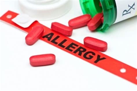 Travelling With Food Allergies Allergy Medicine Bring Your Own Snacks