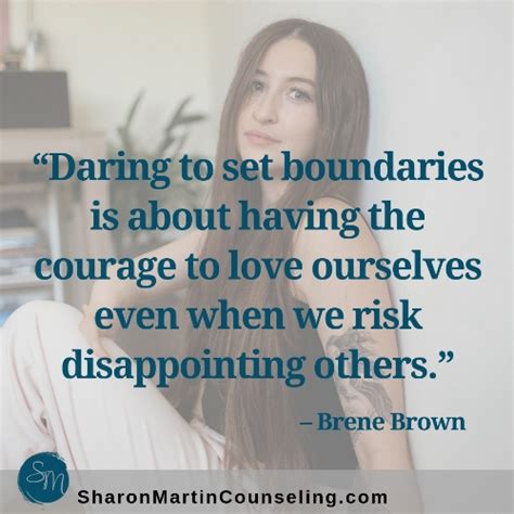 How To Set Boundaries Without Being Mean Sharon Martin Lcsw Counseling San Jose And Campbell Ca