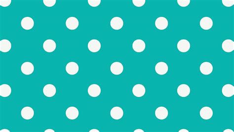 Polka Dot Wallpapers Top Free Polka Dot Backgrounds Wallpaperaccess