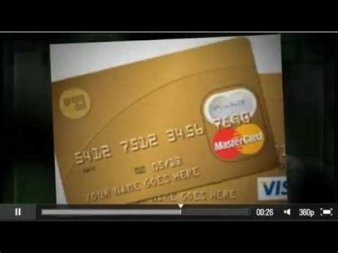Check spelling or type a new query. GreenDot Pre Paid Debit Cards Review - YouTube