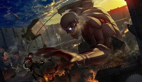 We did not find results for: Attack On Titan Wallpaper In High Quality - All HD Wallpapers