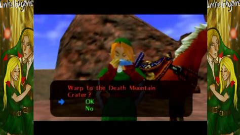 Jul 20, 2021 · this version of link hails from the legend of zelda: Let's Play The Legend of Zelda: Ocarina of Time: Part 32 ...