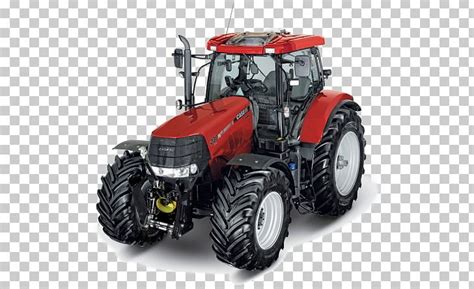 Case Ih Farmall Tractor Case Corporation Agriculture Png Clipart