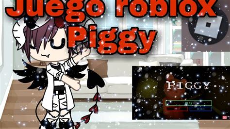 ✅ juega gratis aquí online. Juego piggy roblox - YouTube