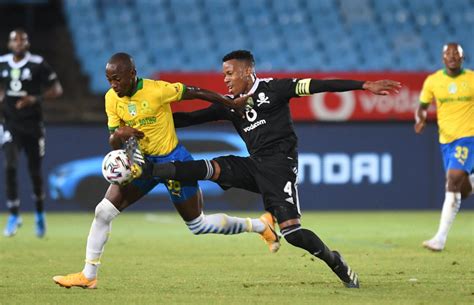 Please download one of our supported browsers. Pirates Vs Sundowns 6-0 : Pirates Are Braced For Their ...