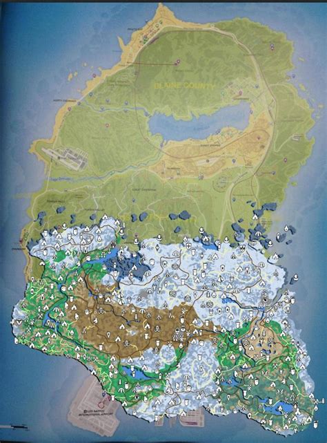 30 Ark Map Size Comparison Maps Database Source