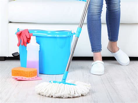 Handy Home Cleaning For 33 Business Legions Blog