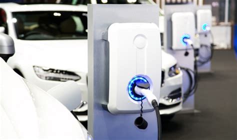 Türkiye ve Avrupa da elektrikli otomobil satışları açıklandı