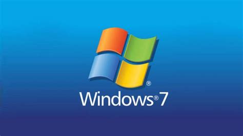 Fin Del Soporte Para Windows 7 Y 81 Para Siempre