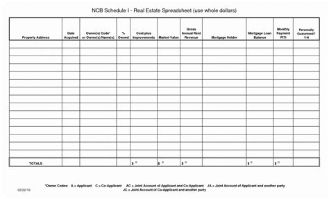 Monthly Rent Collection Spreadsheet Template Throughout Rent Collection Spreadsheet Template