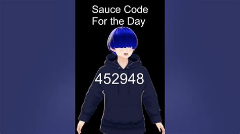 🍆 Sauce Code Of The Day 452948 Anime Hanime Youtube