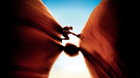 127 Hours Hd Wallpaper Background Image 1920x1080 Images And Photos Finder