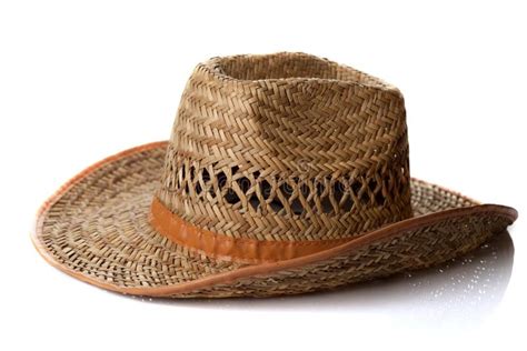 American West Rodeo Cowboy Hat On Lasso With Boots Stock Image Image