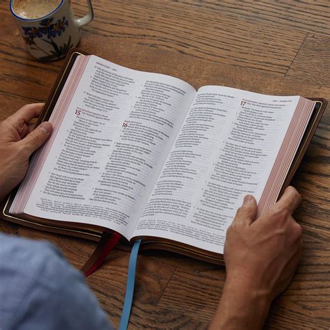 Online Bible Reading Virtfab