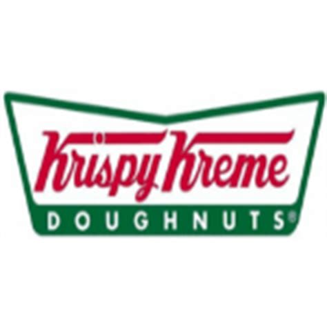 Krispy kreme places the highest level of importance on respecting and protecting the privacy of our site visitors. Krispy Kreme Application - Printable Form Online
