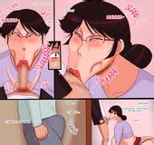 Akatsuki Souken Mama Who Became Classmates Sex Doll