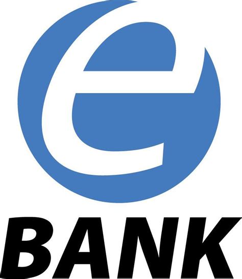 Banking Logo Logodix