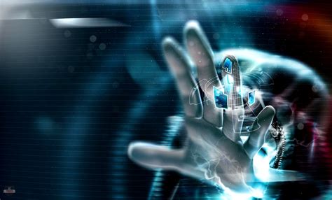 Best wallpapers from technology for download in phones and desktop backgrounds. Download free Technology Wallpapers | Most beautiful ...