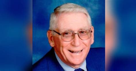 harold p williams obituary visitation and funeral information