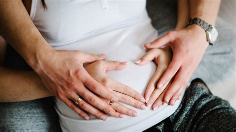 frühschwangerschaft das passiert im 1 trimester