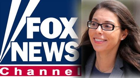 Reporter In First Amendment Fight Fox News Video