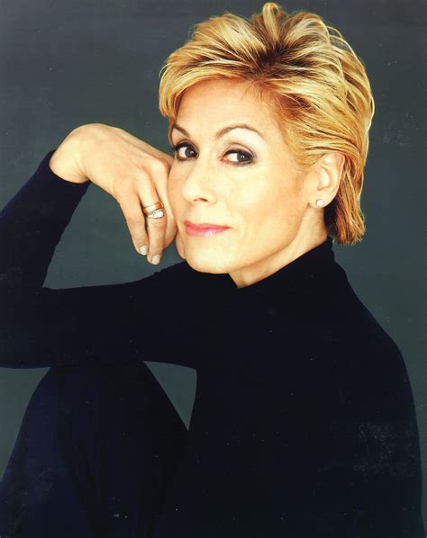 Judith Light Biography Judith Lights Famous Quotes Sualci Quotes 2019