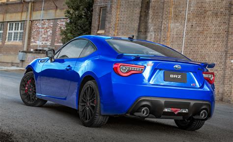 It seems too early to talk about interior details. 2021 Subaru BRZ Review, Exterior, Price, Interior | Latest ...