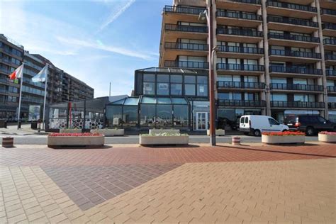 De 3 meest exclusieve appartementen met zeezicht - Luxevastgoed