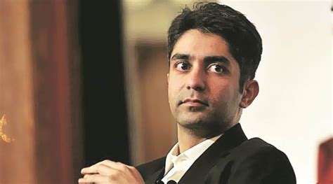 Explore more on abhinav bindra. Abhinav Bindra conferred with shooting's highest honour by ISSF | Sports News,The Indian Express